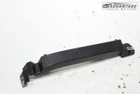 84805155 GM Rear Left Quarter Wheelhouse Liner Bracket Gmc