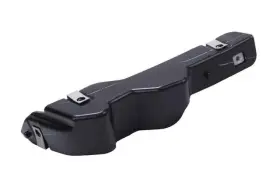 84844927 GM Front Passenger Wheelhouse Liner Bracket #2