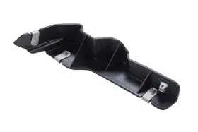 84844927 GM Front Passenger Wheelhouse Liner Bracket