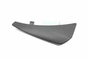 84859966 GM Rear Right Mud Flap Guard Splash Shield Chevrolet #2