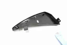 84859966 GM Rear Right Mud Flap Guard Splash Shield Chevrolet #3