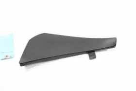 84859966 GM Rear Right Mud Flap Guard Splash Shield Chevrolet