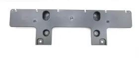 84860715 GM Radiator Lower Panel Extension Tahoe Yukon