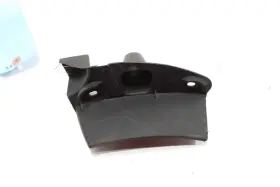 84865304 GM Envision Rear Right Quarter Wheelhouse Liner #2