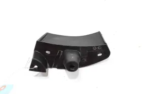 84865304 GM Envision Rear Right Quarter Wheelhouse Liner #3