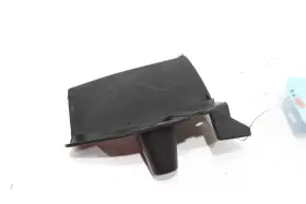 84865304 GM Envision Rear Right Quarter Wheelhouse Liner