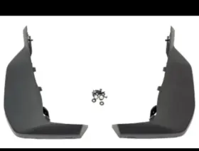 85156342 GM Front Splash Guards