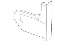85528661 GM Protector 1500
