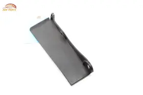 85540969 GM Lyriq Rear Right Quarter Mud Flap Guard Splash #2