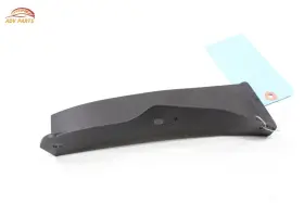 85540969 GM Lyriq Rear Right Quarter Mud Flap Guard Splash #3