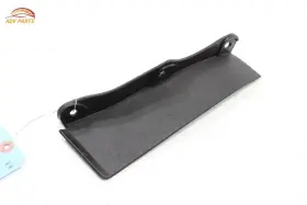 85540969 GM Lyriq Rear Right Quarter Mud Flap Guard Splash