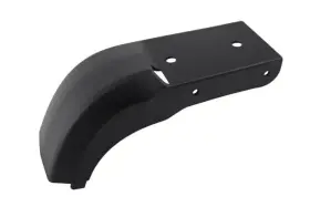 85542834 GM Deflector 1500