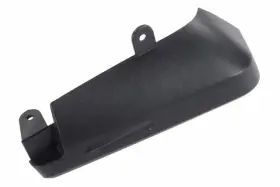 85543635 GM Mud Guard 2500