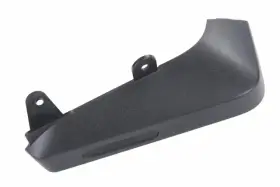 85543636 GM Deflector 2500
