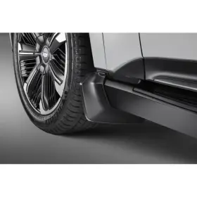 85587173 GM Front Splash Guards