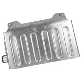 86803306 GM Splash Shield Guard Nto 1500 Chevy Silverado