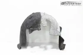 87830115 GM Rear Right Quarter Wheelhouse Liner Splash Shield 87830115 GM Rear Right Quarter Wheelhouse Liner Splash Shield