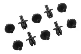 90138810 GM Rivet Astra