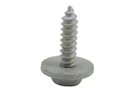 94520668 GM Bolt