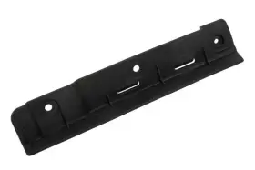 95020223 GM Front Driver Tire Air Deflector