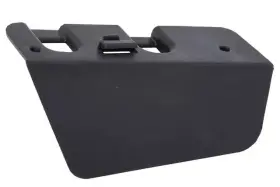 95034498 GM Rear Wheelhouse Panel Air Deflector