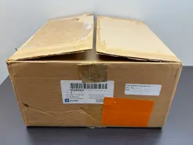 95282421 GM Splash Guards