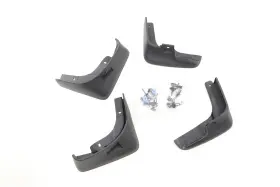 96888785 GM Front Rear Splash Guards Chevrolet Cruze