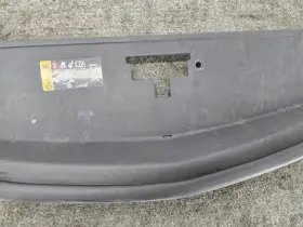23141656 GM FACTORY CADILLAC GENUINE ORIGINAL 4 DOOR SEDAN #3