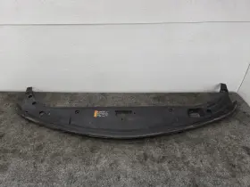 23141656 GM FACTORY CADILLAC GENUINE ORIGINAL 4 DOOR SEDAN