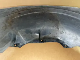 14104592 GM General Rear Wheel Inner Fender Wheelhouse Right #3