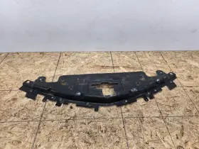 68205933AD GM Door Front Left Driver Fender Liner Splash 300S