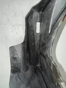 84082742 GM OEM Mud Flap Splash Guard Rear Passenger Gmc #2