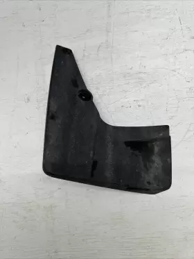 84082742 GM OEM Mud Flap Splash Guard Rear Passenger Gmc #3