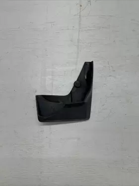 84082742 GM OEM Mud Flap Splash Guard Rear Passenger Gmc