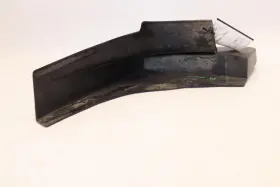 22902391 GM TRUCKS Front Right Passenger Mud Flap Guard 1500 #3