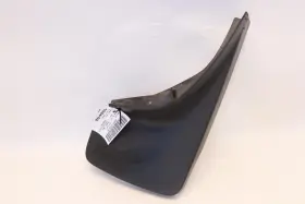 22902391 GM TRUCKS Front Right Passenger Mud Flap Guard 1500