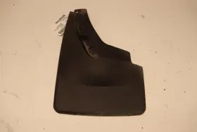 22922768 GM TRUCKS Rear Left Mud Flap Guard Splash Cover 1500