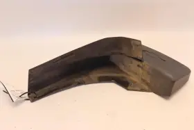 23387354 GM TRUCKS Rear Right Mud Flap Guard Shield Splash #2