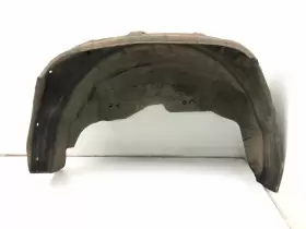 Gmc 2015-2020 Chevrolet Suburban Left Driver Rear Fender Oem #2