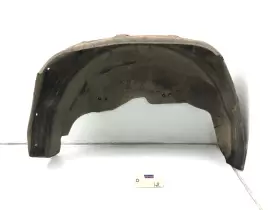 Gmc 2015-2020 Chevrolet Suburban Left Driver Rear Fender Oem