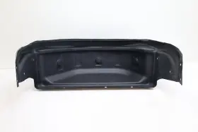 19434126 GMC Rear Left Wheel House Inner Quarter Liner Shield