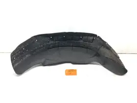 22806445 GMC Left Driver Rear Fender Liner Splash Guard Yukon