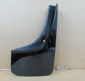 22894890 GMC Rear Rh Right Passenger Mud Flap 1500 Sierra