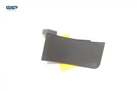 23100621 GMC Rear Right Quarter Wheelhouse Liner Deflector #2 23100621 GMC Rear Right Quarter Wheelhouse Liner Deflector #2