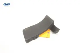 23100621 GMC Rear Right Quarter Wheelhouse Liner Deflector 23100621 GMC Rear Right Quarter Wheelhouse Liner Deflector