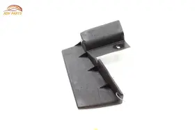 23188330 GMC Rear Left Quarter Wheelhouse Liner Deflector #3