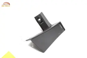 23188330 GMC Rear Left Quarter Wheelhouse Liner Deflector
