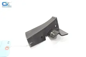 23188331 GMC Rear Right Quarter Wheelhouse Liner Deflector
