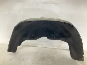 23264146 GMC Rear Left Quarter Inner Liner Splash Shield