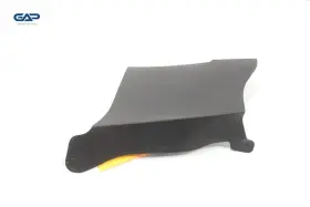 23426244 GMC Front Right Fender Inner Splash Shield Cover #2